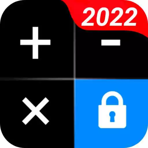 Play Calculator Hide App APK