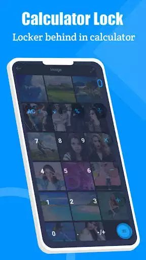Play Calculator Hide App and enjoy Calculator Hide App with UptoPlay Play Calculator Hide App and enjoy Calculator Hide App with UptoPlay