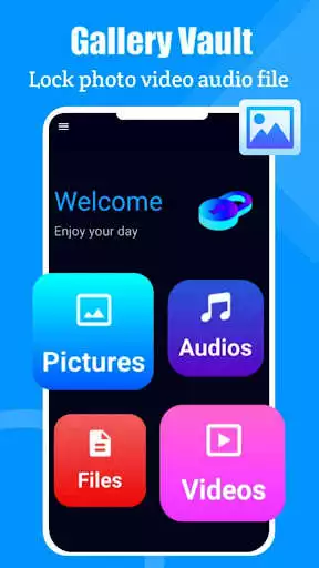 Play Calculator Hide App as an online game online Calculator Hide App with UptoPlay Play Calculator Hide App as an online game Calculator Hide App with UptoPlay