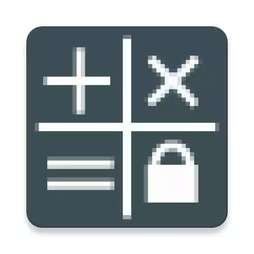 Play Calculator Hide APK Play Calculator Hide APK