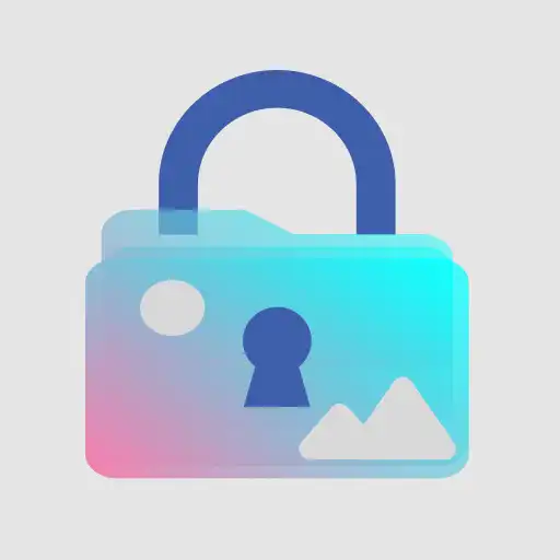 Play Calculator: Hide Photos Vault APK