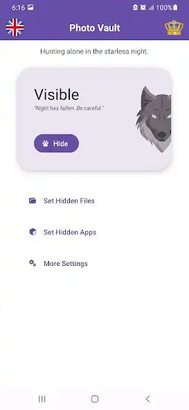 Play Calculator: Hide Photos Vault and enjoy Calculator: Hide Photos Vault with UptoPlay Play Calculator: Hide Photos Vault and enjoy Calculator: Hide Photos Vault with UptoPlay