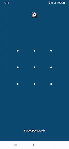 Play Calculator: Hide Photos Vault as an online game online Calculator: Hide Photos Vault with UptoPlay Play Calculator: Hide Photos Vault as an online game Calculator: Hide Photos Vault with UptoPlay