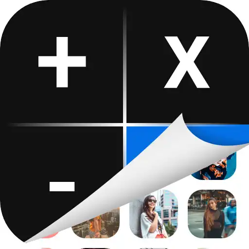 Play Calculator: Hide photos, Video APK Play Calculator: Hide photos, Video APK