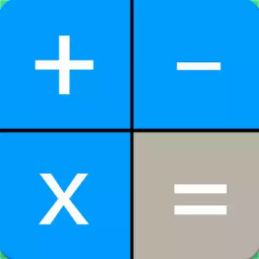 Play Calculator: Hide Photos Videos APK