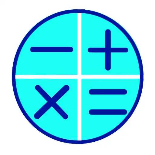 Play Calculator - Hide Photo, Video APK Play Calculator - Hide Photo, Video APK