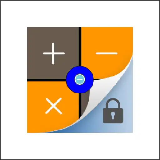 Play Calculator Hider APK Play Calculator Hider APK