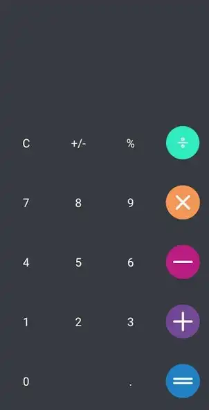 Play Calculator Hider  and enjoy Calculator Hider with UptoPlay