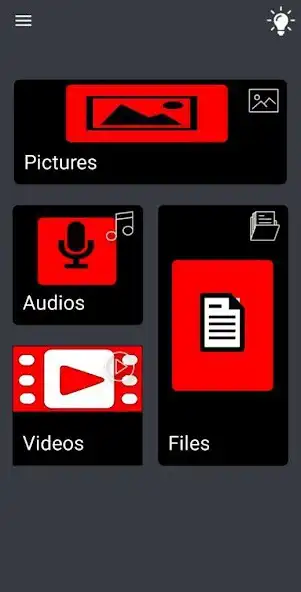Play Calculator Hider as an online game Calculator Hider with UptoPlay