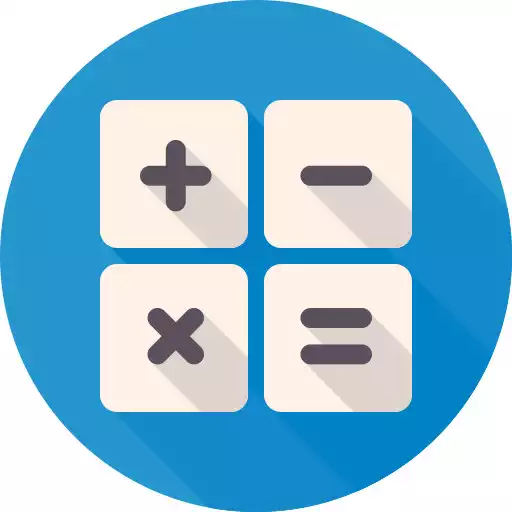 Play Calculator APK Play Calculator APK