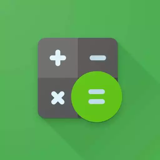 Play Calculator in Kotlin APK Play Calculator in Kotlin APK