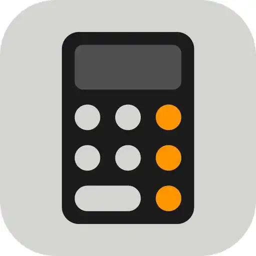 Play Calculator iOS 15 APK