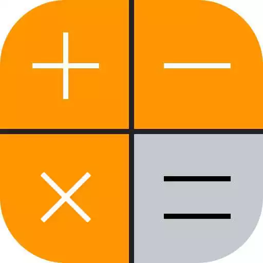 Free play online Calculator - IOS Calculator APK Free play online Calculator - IOS Calculator APK