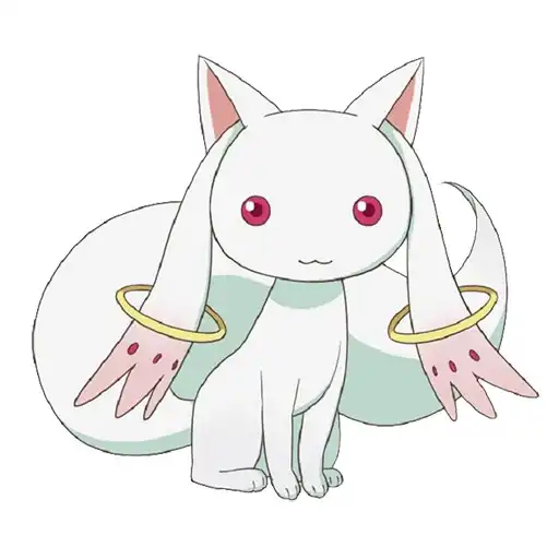 Play Calculator iroha tamaki APK Play Calculator iroha tamaki APK