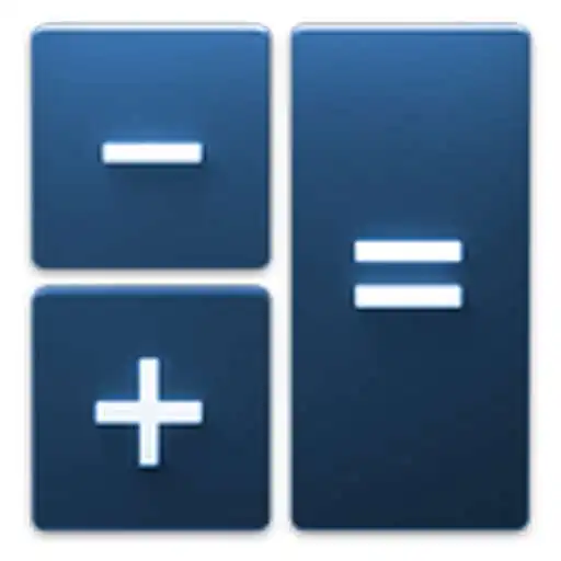 Play Calculator JB APK