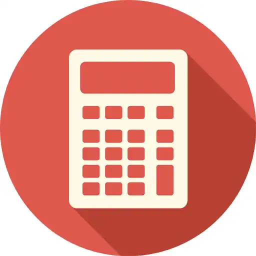 Play Calculator Keyboard APK Play Calculator Keyboard APK