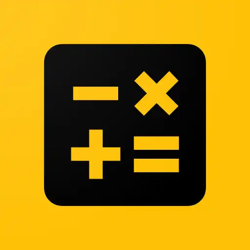 Play Calculator LCM and HCF APK