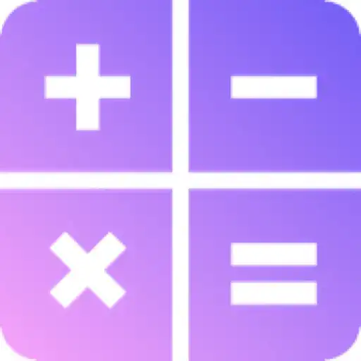 Free play online Calculator Lite APK