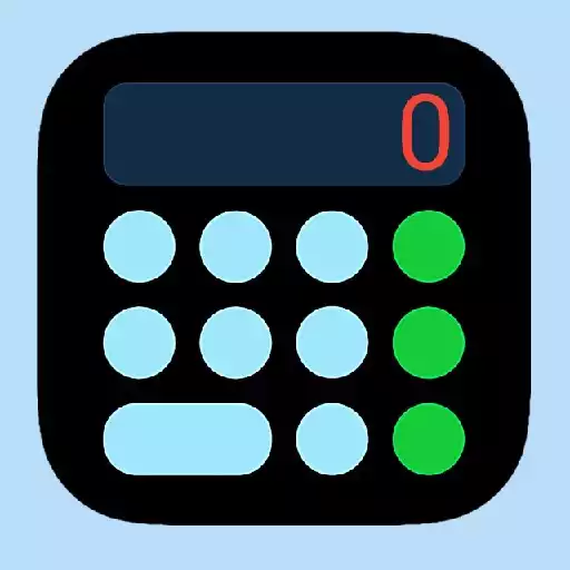 Play Calculator Lite APK