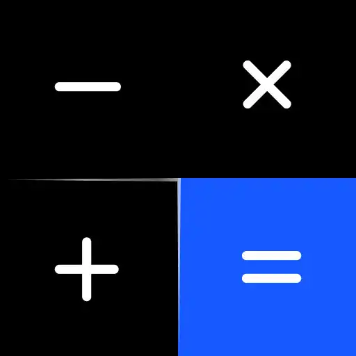 Play Calculator Lock App Hide Photo APK