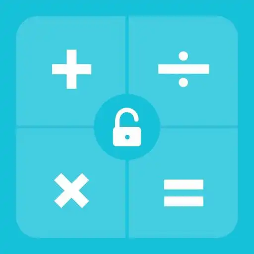 Play Calculator Lock App Vault APK Play Calculator Lock App Vault APK