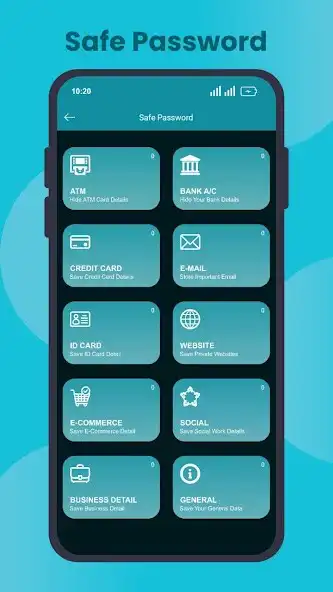 Play Calculator Lock App Vault  and enjoy Calculator Lock App Vault with UptoPlay