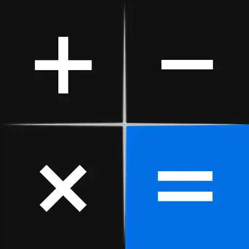 Play Calculator Lock Calculator Hid APK