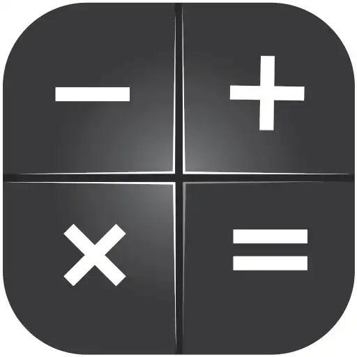 Play Calculator Lock : Calculator APK Play Calculator Lock : Calculator APK