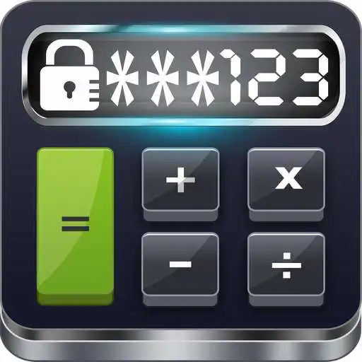 Run free android online Calculator Locker Photo,Video Hide Calculator APK Run free android online Calculator Locker Photo,Video Hide Calculator APK