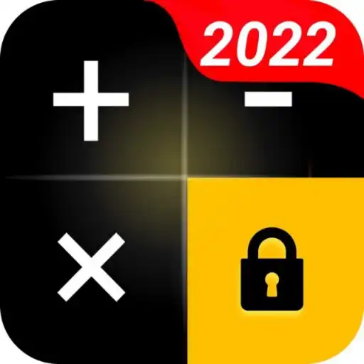 Play Calculator Lock - Gallery Lock APK