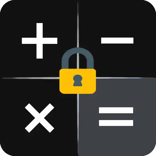 Play Calculator Lock: Hide Anything APK Play Calculator Lock: Hide Anything APK