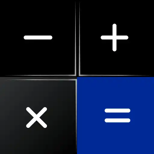 Play Calculator Lock Hide App APK Play Calculator Lock Hide App APK