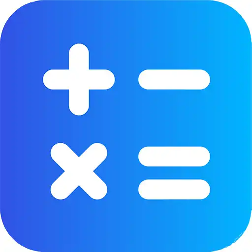 Play Calculator Lock - hide apps APK Play Calculator Lock - hide apps APK