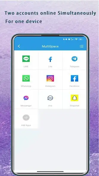 Play Calculator Lock - hide apps as an online game Calculator Lock - hide apps with UptoPlay
