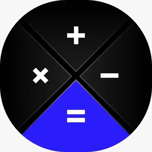 Play Calculator Lock Hide App Vault APK Play Calculator Lock Hide App Vault APK