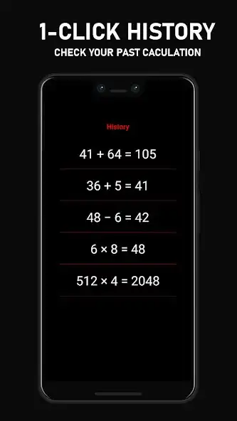 Play Calculator Lock Hide App Vault as an online game Calculator Lock Hide App Vault with UptoPlay