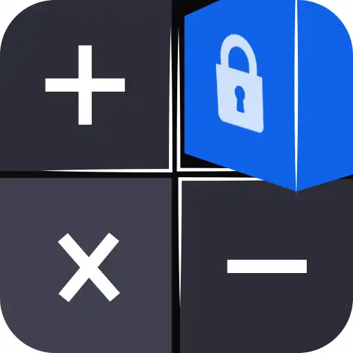 Play Calculator Lock: Hide Gallery APK Play Calculator Lock: Hide Gallery APK