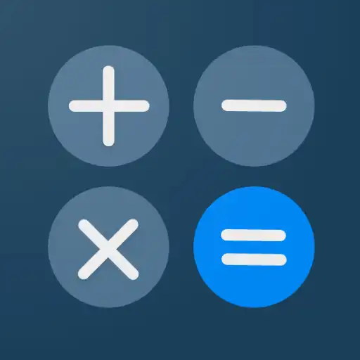Play Calculator Lock - HideX APK