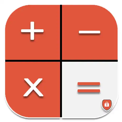 Play Calculator Lock APK