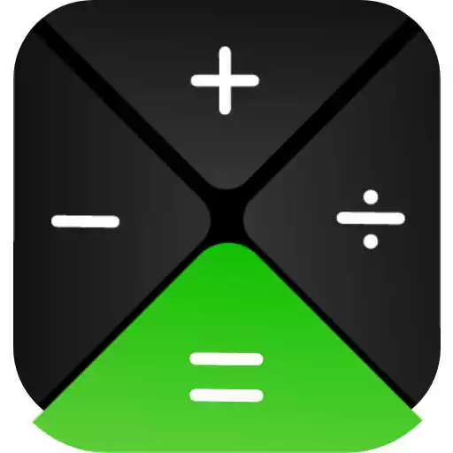 Play Calculator Lock - Photo Vault APK Play Calculator Lock - Photo Vault APK