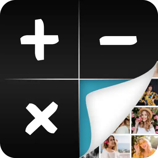 Play Calculator Lock - Photo Vide APK Play Calculator Lock - Photo Vide APK