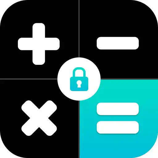 Play Calculator Lock -Photo Video APK Play Calculator Lock -Photo Video APK