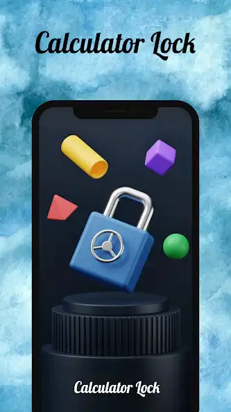 Play Calculator Lock - Photo  Vide  and enjoy Calculator Lock - Photo  Vide with UptoPlay