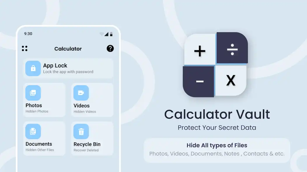 Play Calculator Lock : Safe Box and enjoy Calculator Lock : Safe Box with UptoPlay Play Calculator Lock : Safe Box and enjoy Calculator Lock : Safe Box with UptoPlay