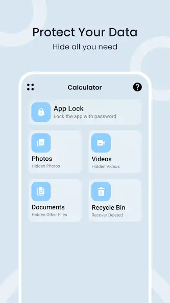 Play Calculator Lock : Safe Box as an online game online Calculator Lock : Safe Box with UptoPlay Play Calculator Lock : Safe Box as an online game Calculator Lock : Safe Box with UptoPlay