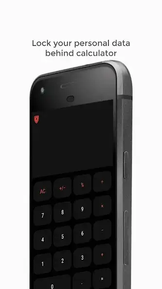 Play Calculator Lock  and enjoy Calculator Lock with UptoPlay