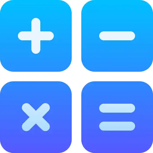 Play Calculator Lock - Secret Zone APK Play Calculator Lock - Secret Zone APK