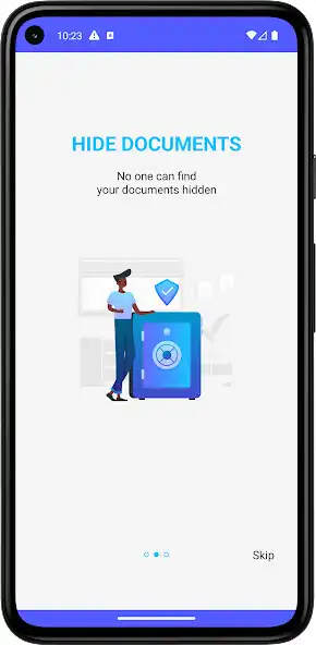 Play Calculator Lock - Secret Zone as an online game Calculator Lock - Secret Zone with UptoPlay