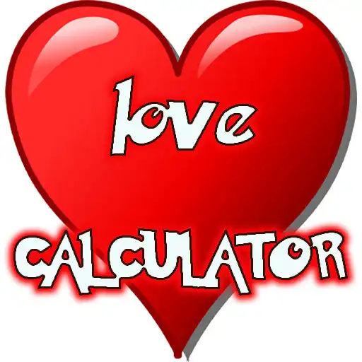 Play calculator love feelings APK Play calculator love feelings APK