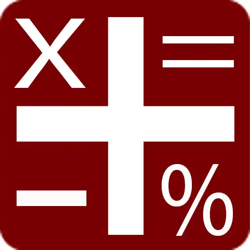 Play Calculator M3 APK